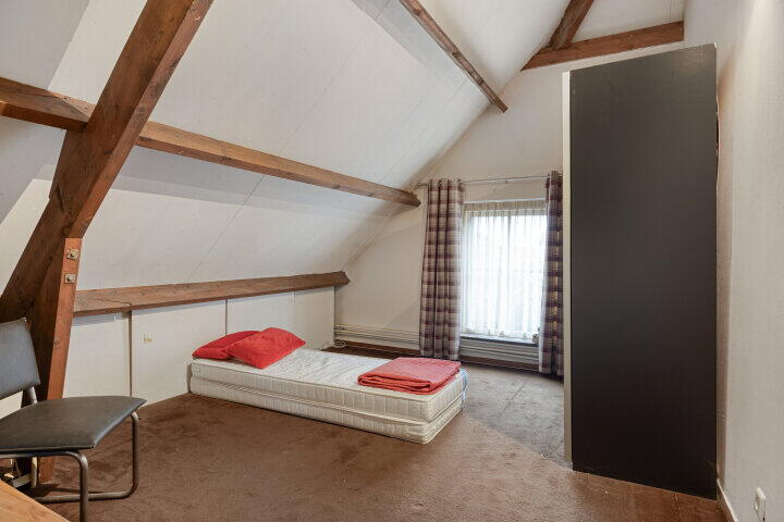 Foto 20 - Dorpsstraat 43, Moordrecht