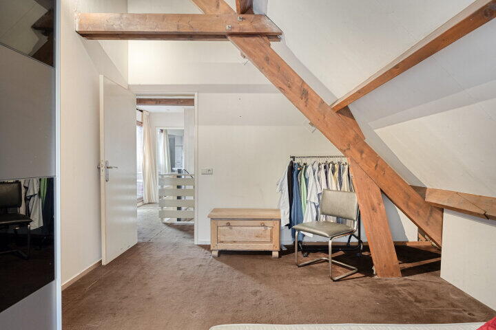 Foto 21 - Dorpsstraat 43, Moordrecht