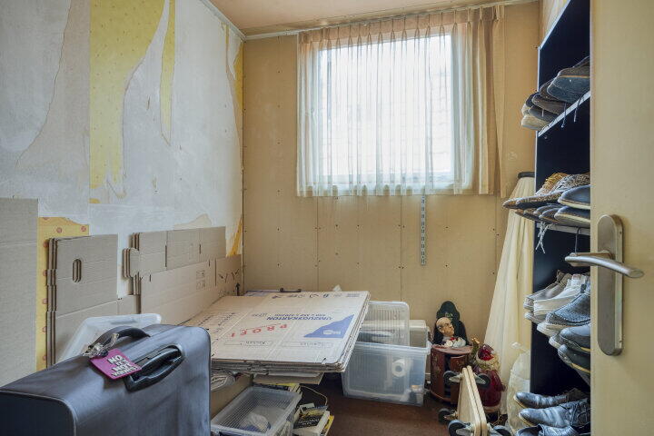 Foto 23 - Dorpsstraat 43, Moordrecht