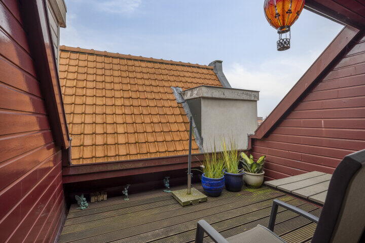 Foto 24 - Dorpsstraat 43, Moordrecht