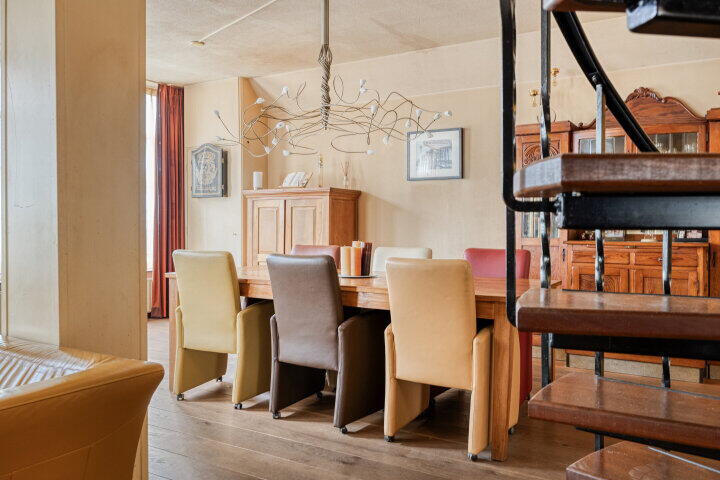 Foto 8 - Dorpsstraat 43, Moordrecht