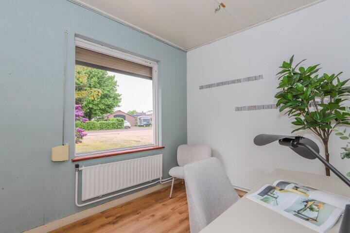 Foto 15 – Dorpsstraat 55, Hernen