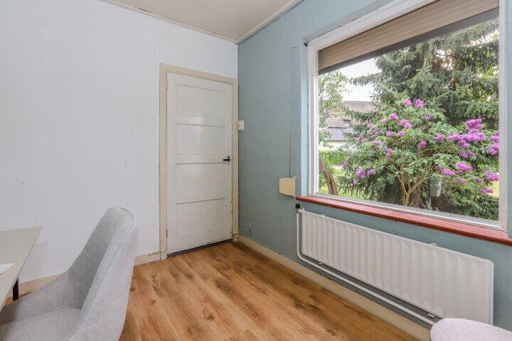 Foto 16 – Dorpsstraat 55, Hernen