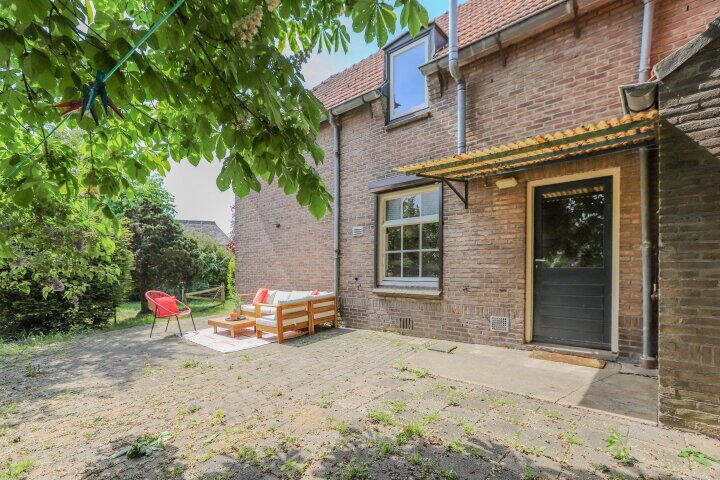 Foto 4 – Dorpsstraat 55, Hernen