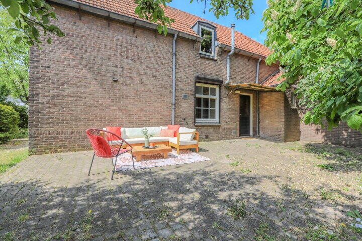 Foto 32 – Dorpsstraat 55, Hernen