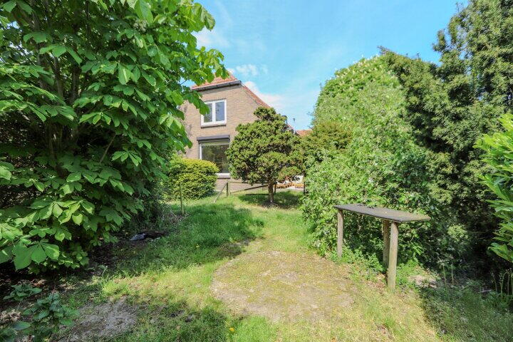 Foto 36 – Dorpsstraat 55, Hernen