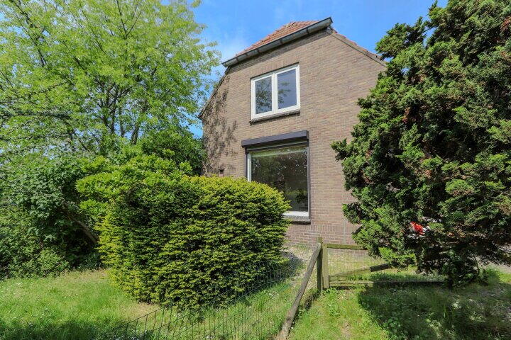 Foto 37 – Dorpsstraat 55, Hernen