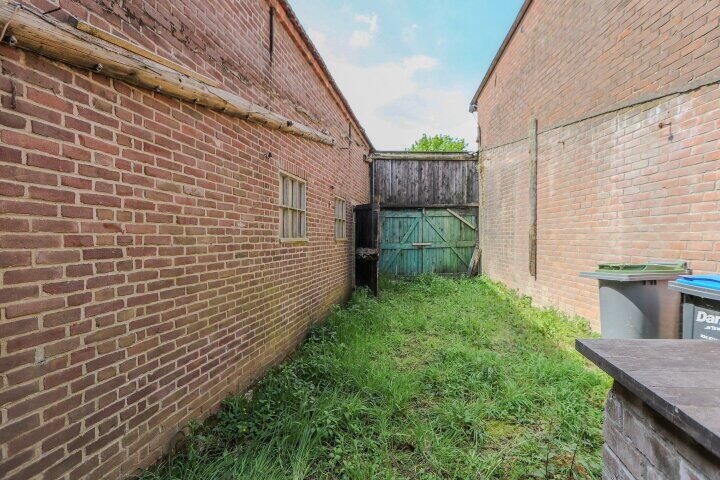 Foto 38 – Dorpsstraat 55, Hernen