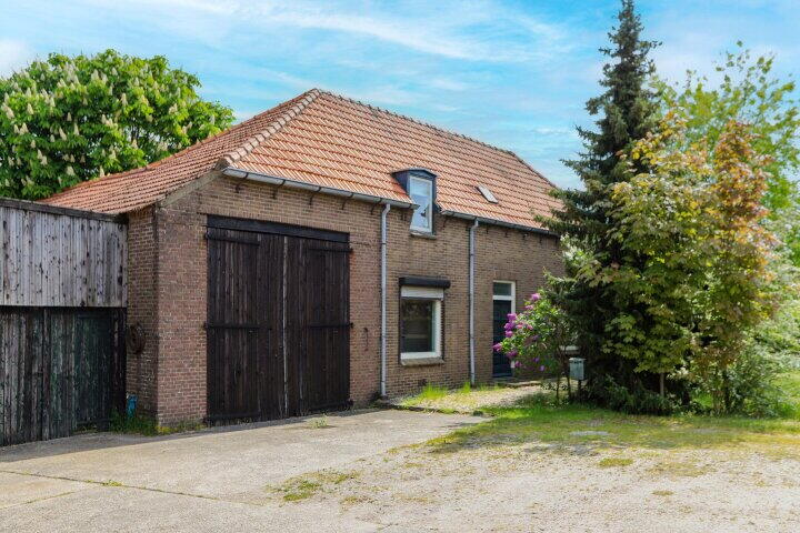 Foto 40 – Dorpsstraat 55, Hernen