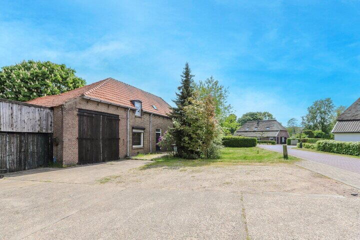 Foto 41 – Dorpsstraat 55, Hernen
