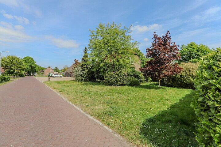 Foto 43 – Dorpsstraat 55, Hernen