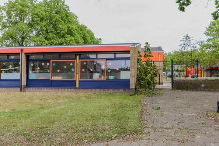 Foto 44 – Dorpsstraat 55, Hernen