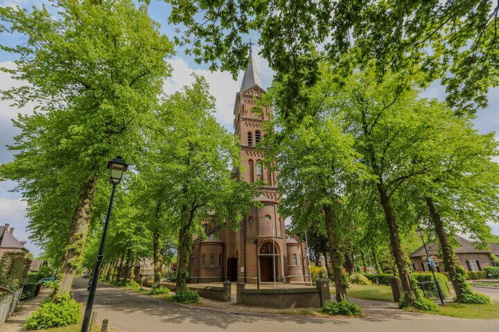 Foto 45 – Dorpsstraat 55, Hernen
