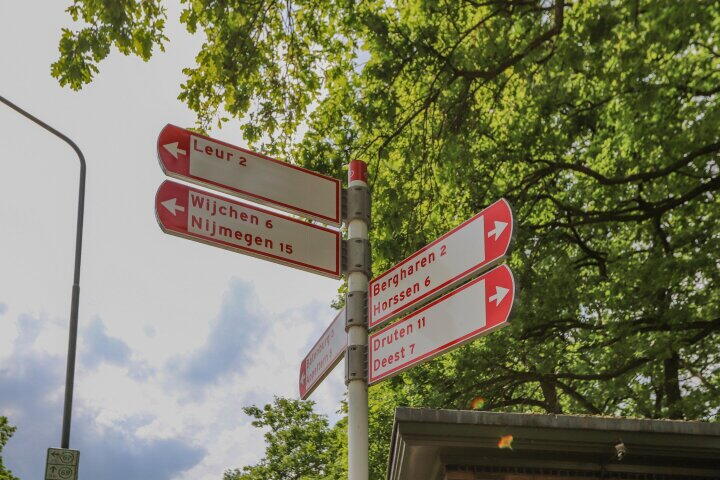 Foto 46 – Dorpsstraat 55, Hernen