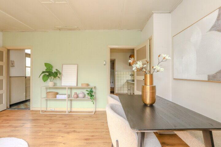 Foto 10 – Dorpsstraat 55, Hernen