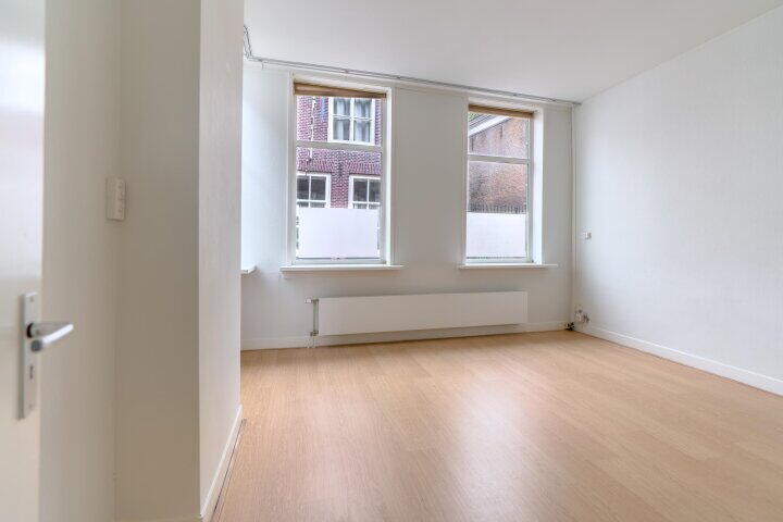Foto 11 – Dorpsstraat 59 A, Moordrecht