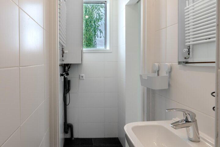 Foto 19 – Dorpsstraat 59 A, Moordrecht