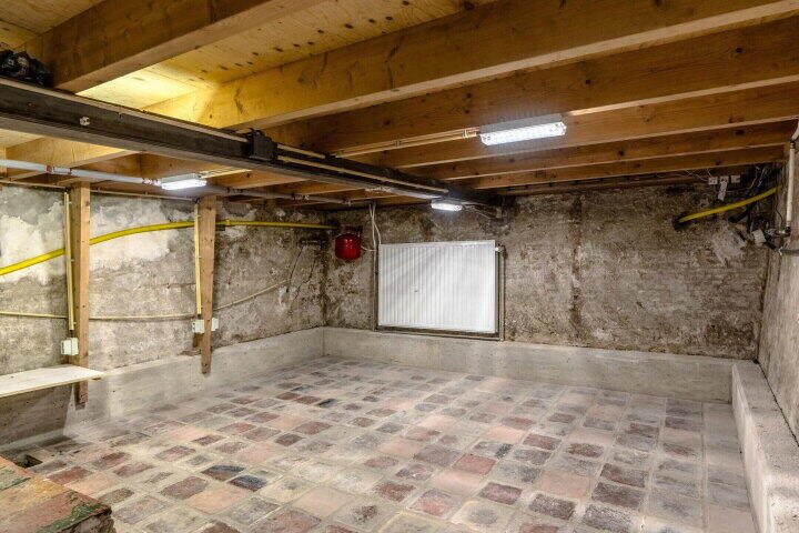 Foto 22 – Dorpsstraat 59 A, Moordrecht
