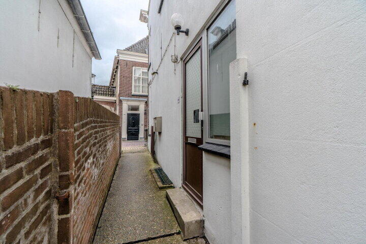 Foto 27 – Dorpsstraat 59 A, Moordrecht