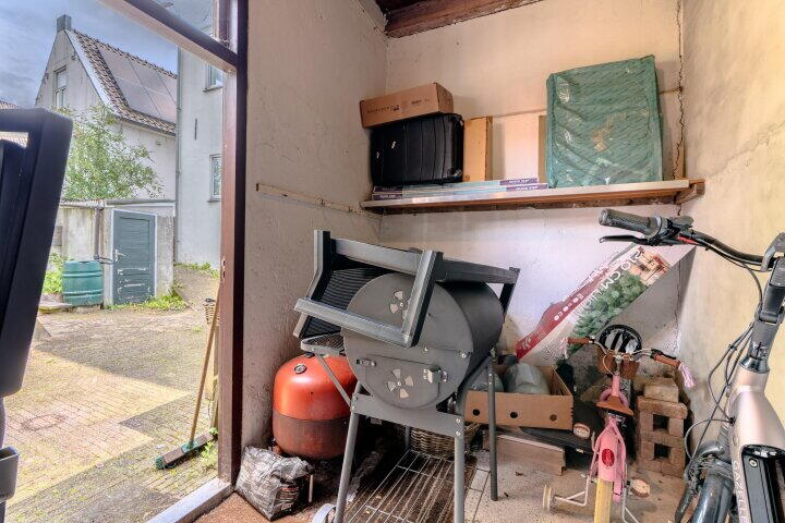 Foto 28 – Dorpsstraat 59 A, Moordrecht