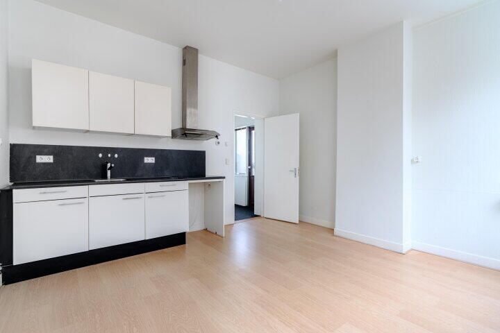 Virtuele tour - Dorpsstraat 59 A, Moordrecht