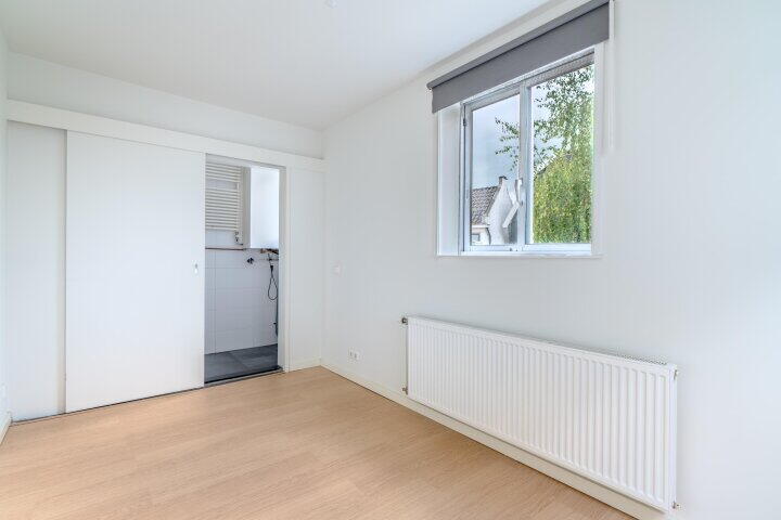 Foto 5 – Dorpsstraat 59 A, Moordrecht