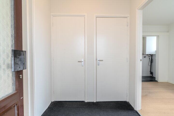 Foto 8 – Dorpsstraat 59 A, Moordrecht