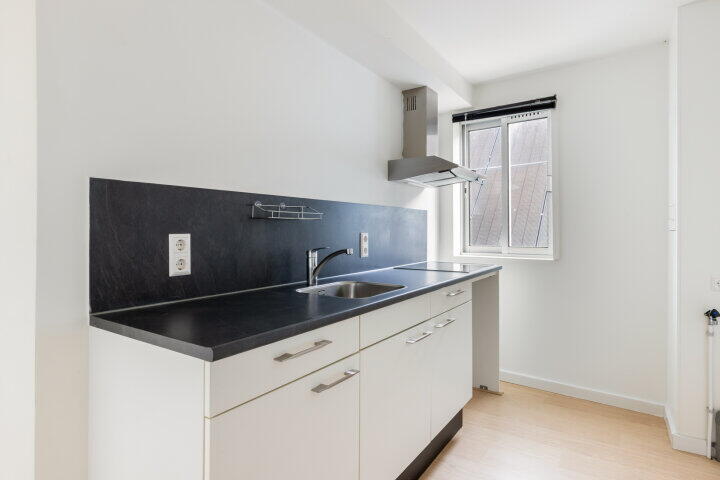 Foto 3 – Dorpsstraat 59 B, Moordrecht