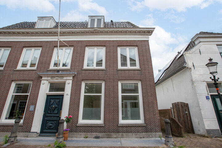 Foto 5 – Dorpsstraat 59 B, Moordrecht