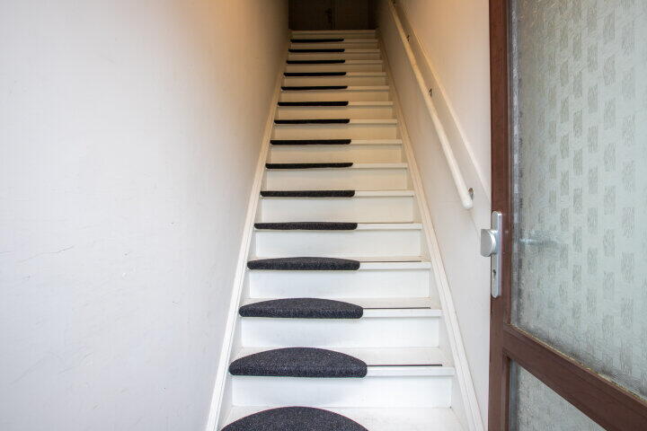 Foto 6 – Dorpsstraat 59 B, Moordrecht