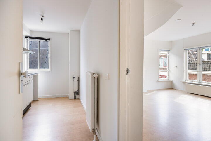 Foto 7 – Dorpsstraat 59 B, Moordrecht