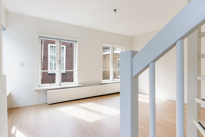 Foto 12 – Dorpsstraat 59 B, Moordrecht