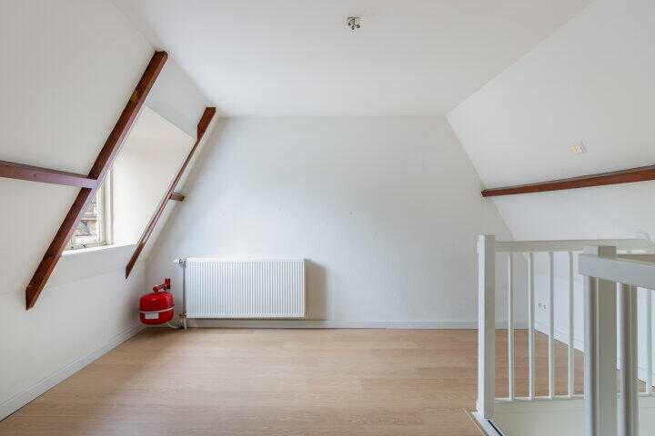 Foto 15 – Dorpsstraat 59 B, Moordrecht