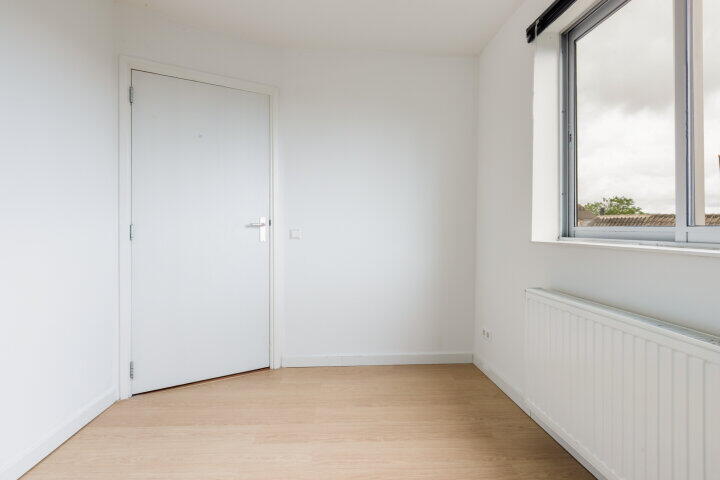Foto 23 – Dorpsstraat 59 B, Moordrecht