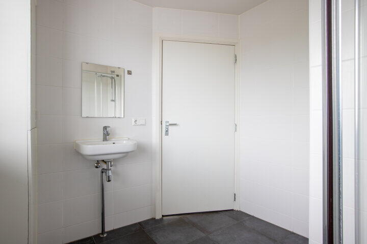 Foto 25 – Dorpsstraat 59 B, Moordrecht