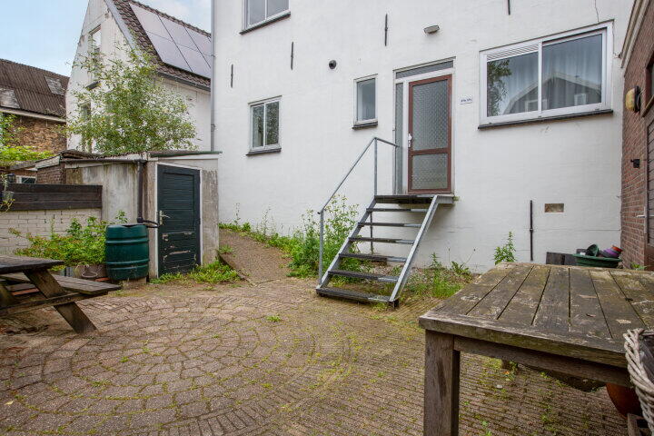 Foto 28 – Dorpsstraat 59 B, Moordrecht