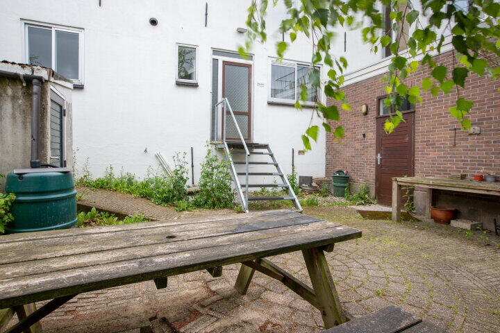 Foto 29 – Dorpsstraat 59 B, Moordrecht