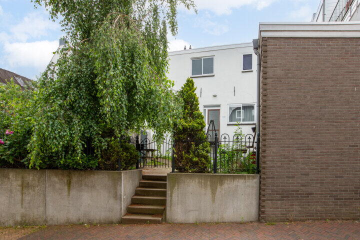 Foto 31 – Dorpsstraat 59 B, Moordrecht
