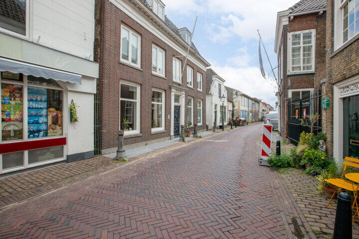 Foto 32 – Dorpsstraat 59 B, Moordrecht