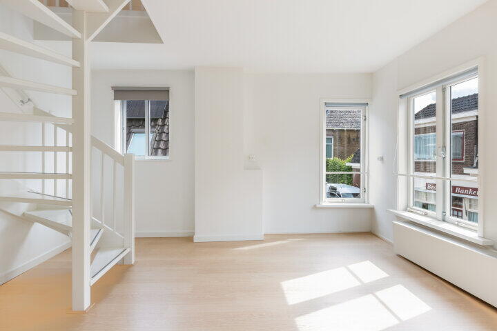 Foto 9 – Dorpsstraat 59 B, Moordrecht