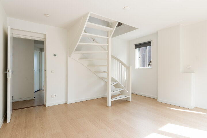 Foto 10 – Dorpsstraat 59 B, Moordrecht