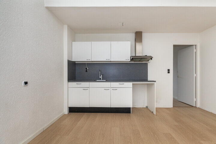 Foto 11 - Dorpsstraat 61, Moordrecht