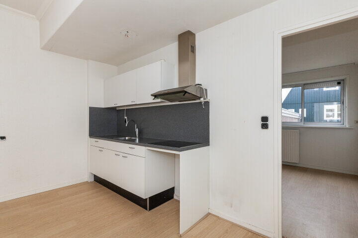 Foto 12 - Dorpsstraat 61, Moordrecht