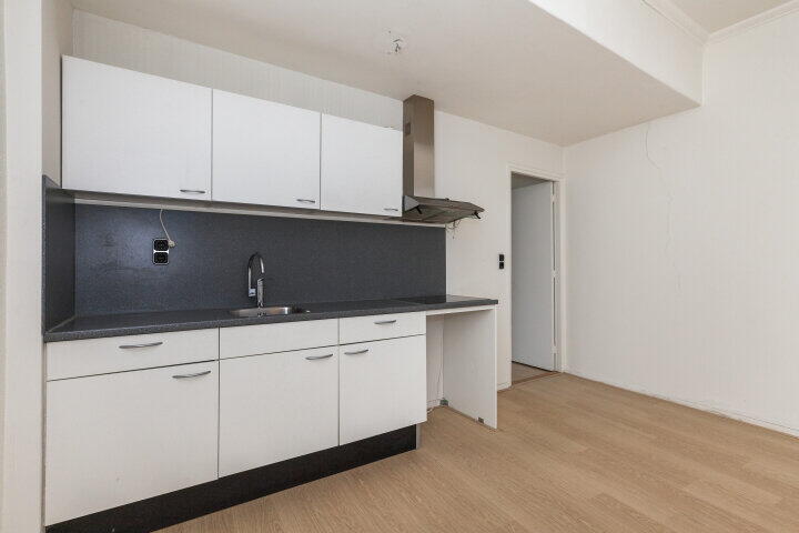 Foto 13 - Dorpsstraat 61, Moordrecht