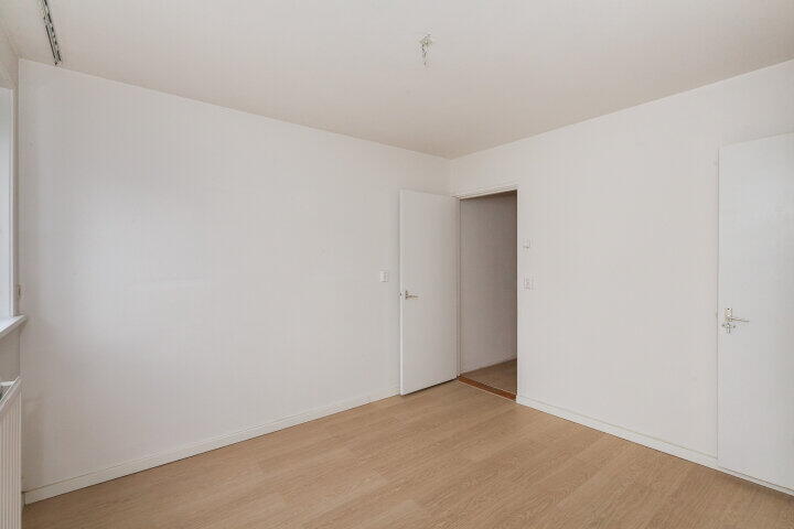 Foto 14 - Dorpsstraat 61, Moordrecht