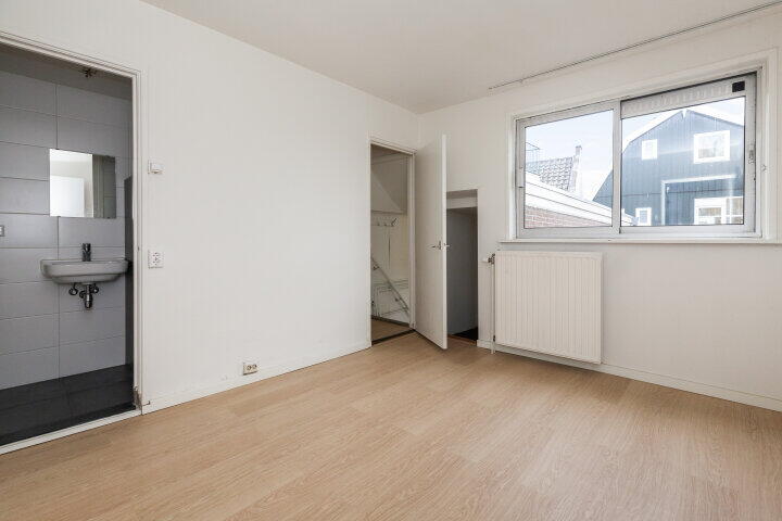 Foto 15 - Dorpsstraat 61, Moordrecht