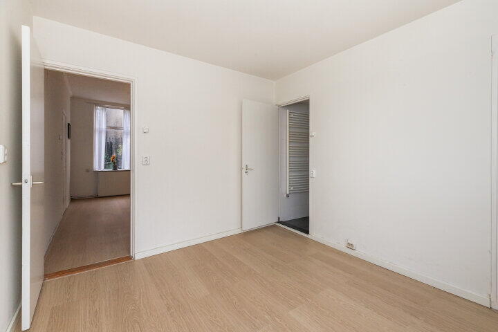 Foto 16 - Dorpsstraat 61, Moordrecht