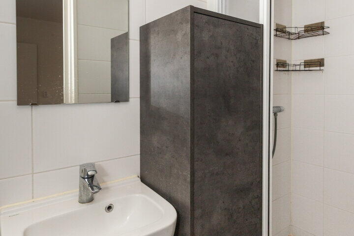 Foto 17 - Dorpsstraat 61, Moordrecht