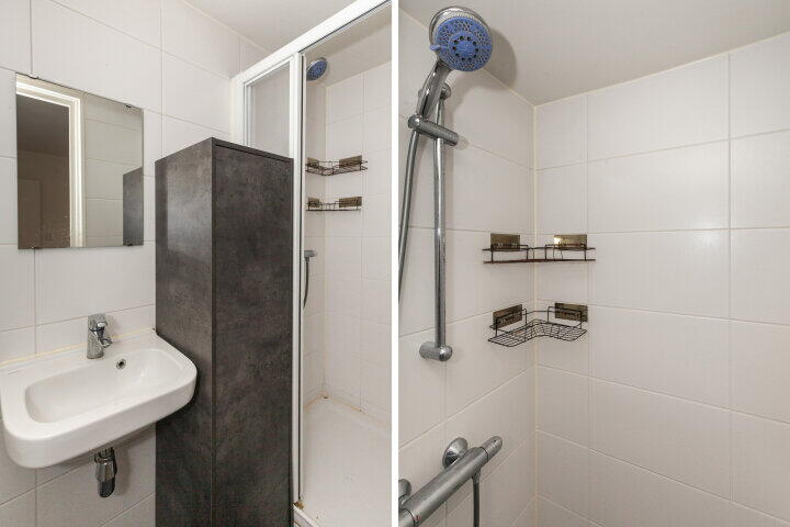 Foto 18 - Dorpsstraat 61, Moordrecht