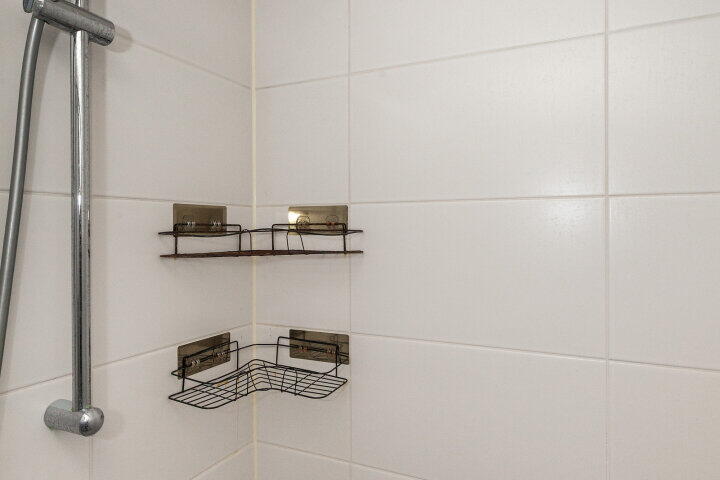 Foto 19 - Dorpsstraat 61, Moordrecht